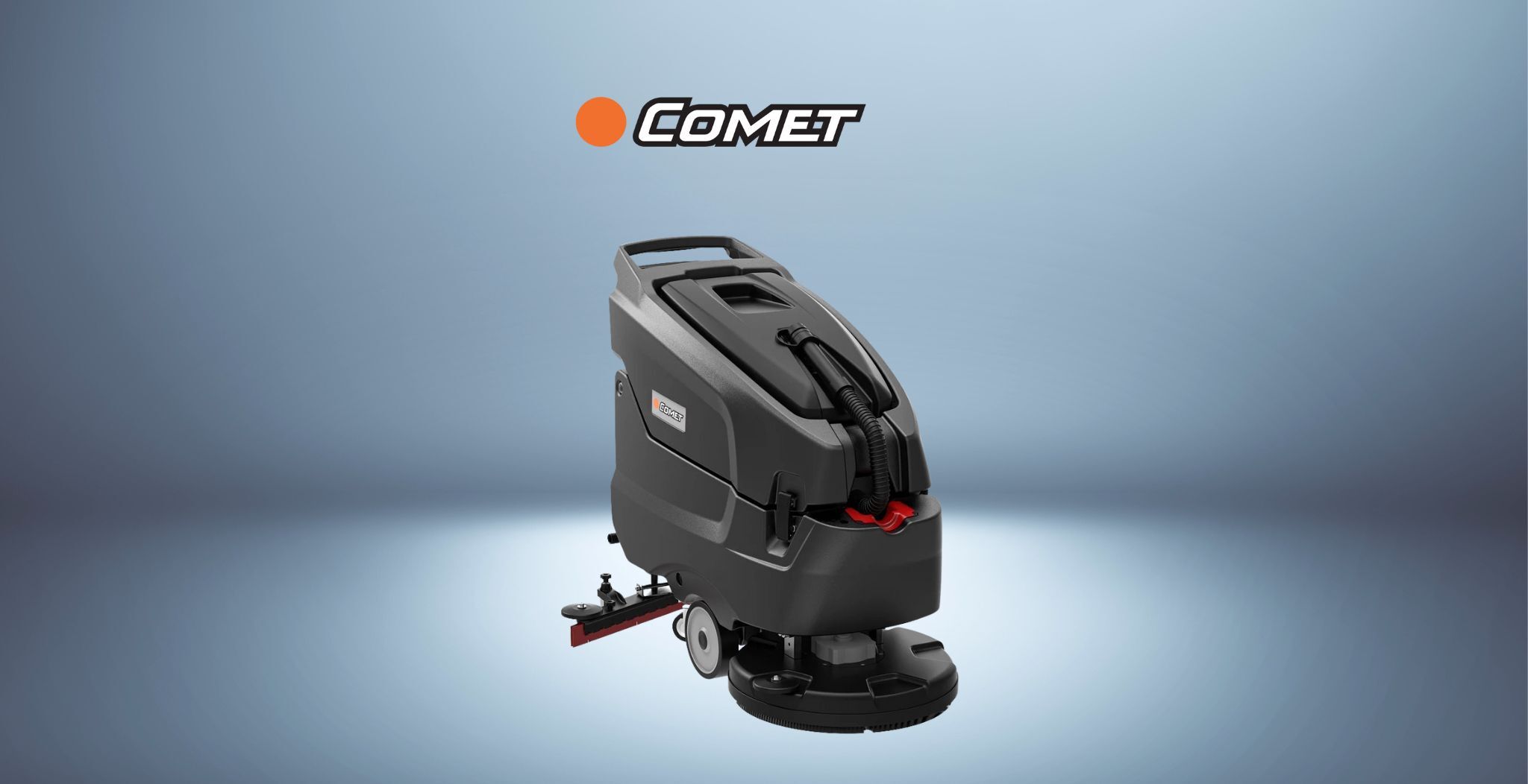 cps 55 evo _heder.jpg